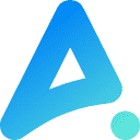 Adot