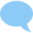Ai365