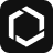 Blackbox