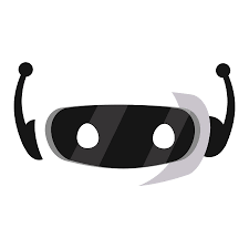 Hotbot