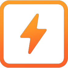 LazyOS