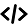Oaibest