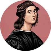 Raphael