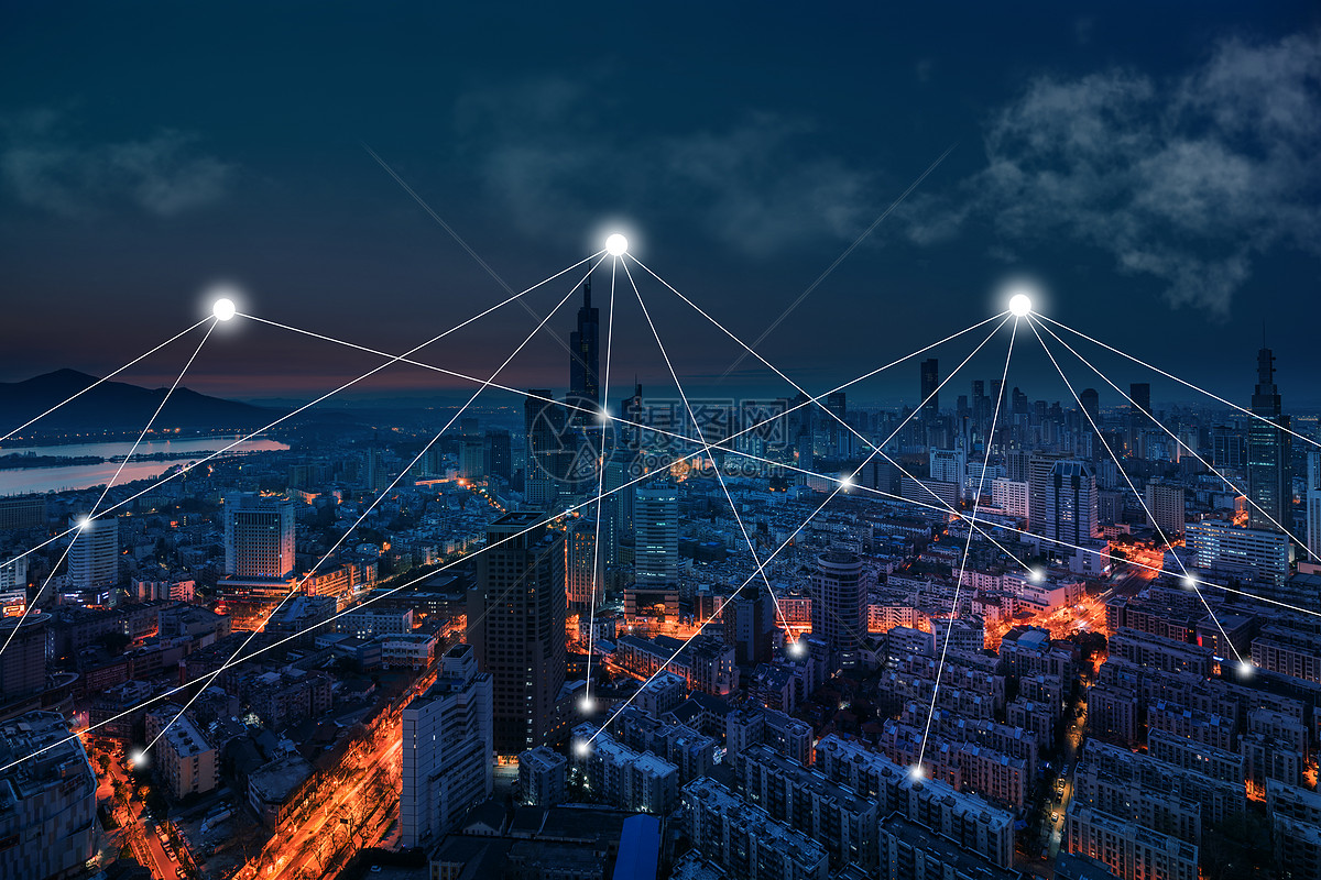 汇川技术（A股代码：300124）年报分析