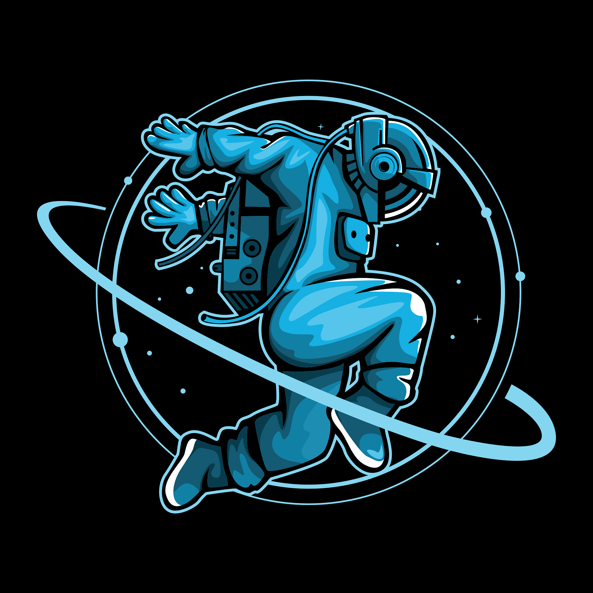 光威复材（股票代码：300699）近三年年报的系统分析