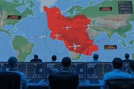 中东局势与伊朗冲突升级对中国A股的机会与危机研究报告（截至2026-03-02）